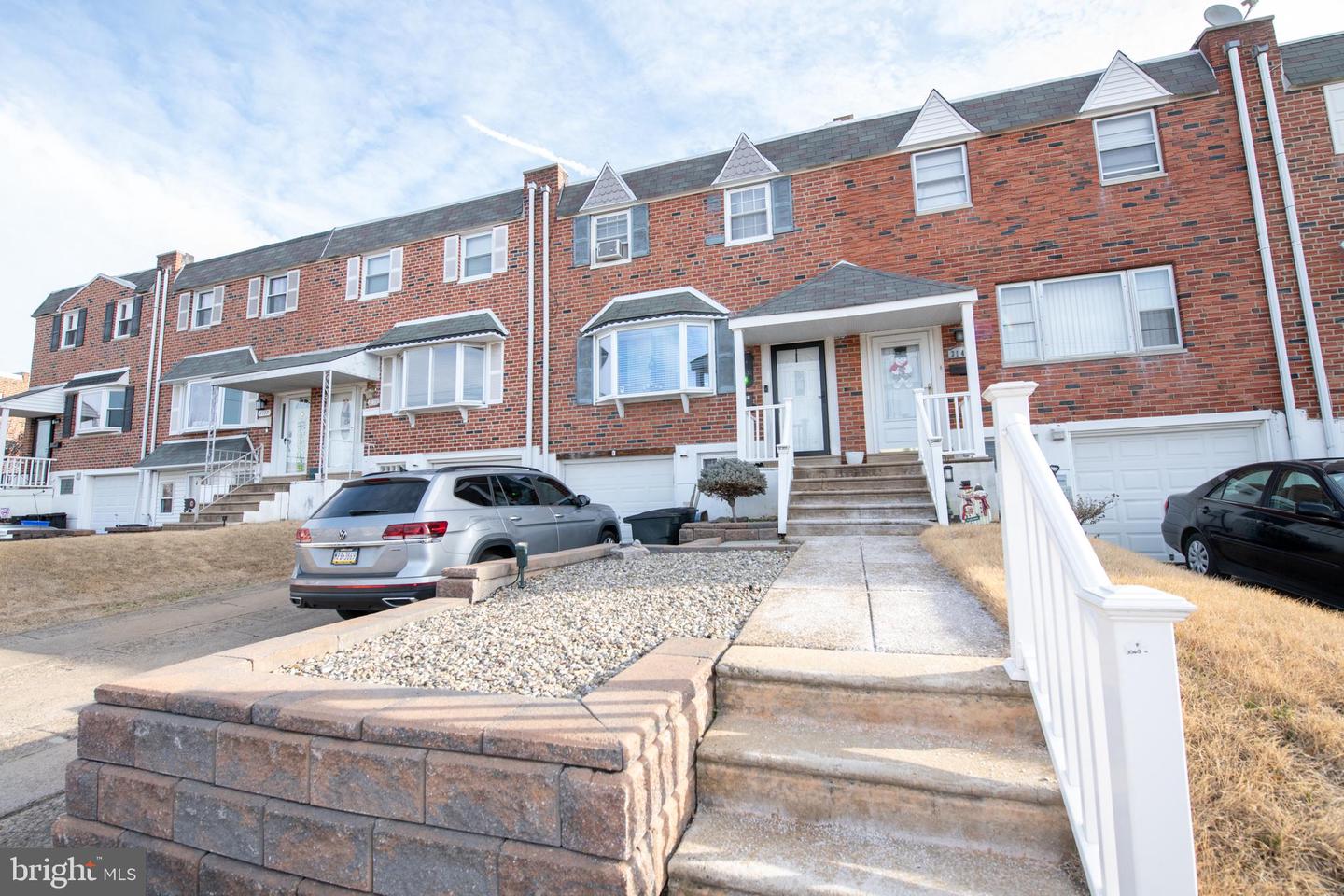 3141 Belgreen Road, Philadelphia