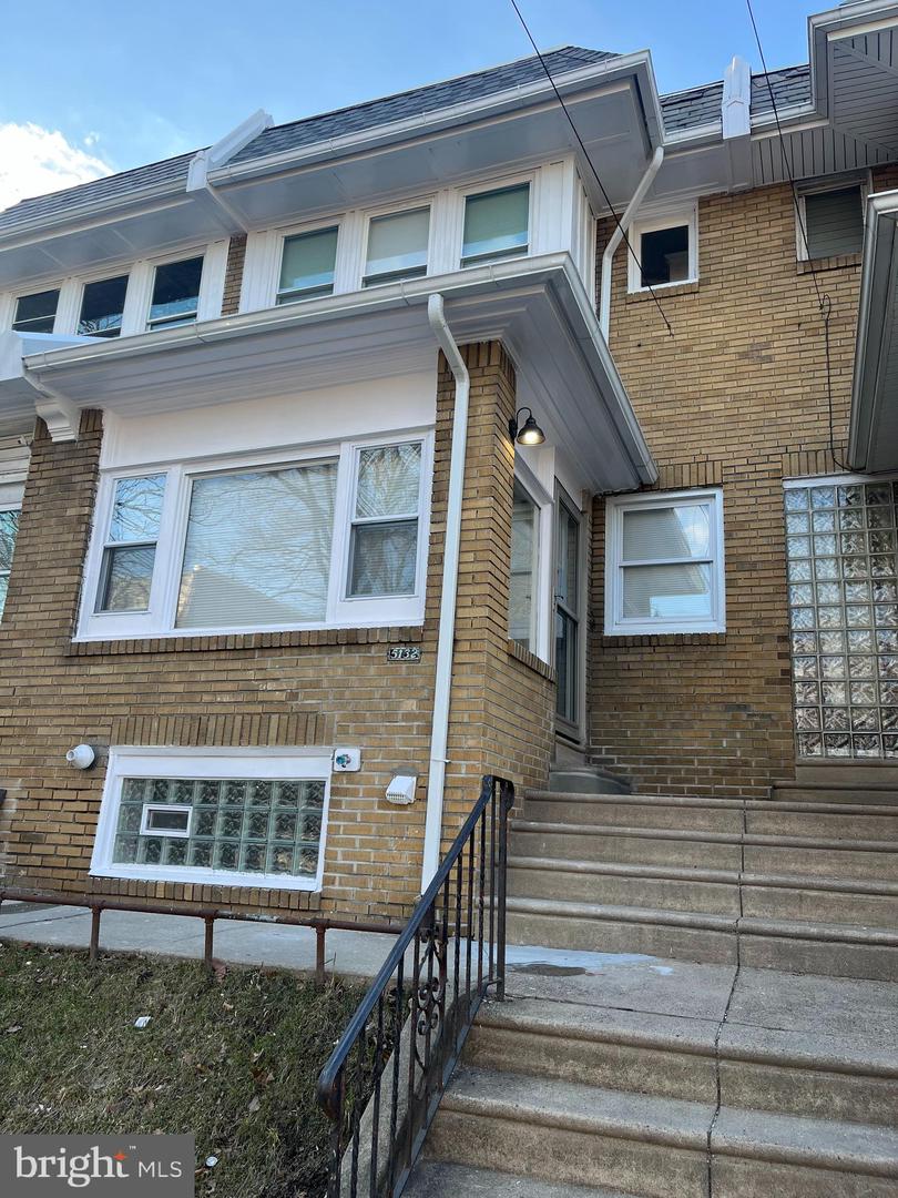 5132 N 10th Street, Philadelphia