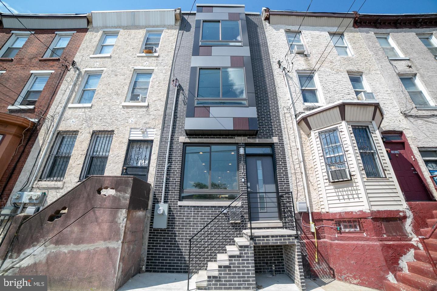 1816 E Lehigh Avenue