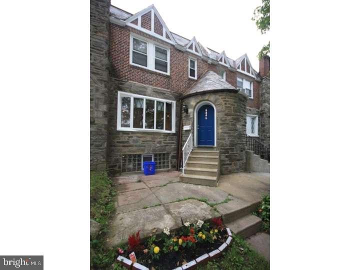 6046 N 12th Street, Philadelphia