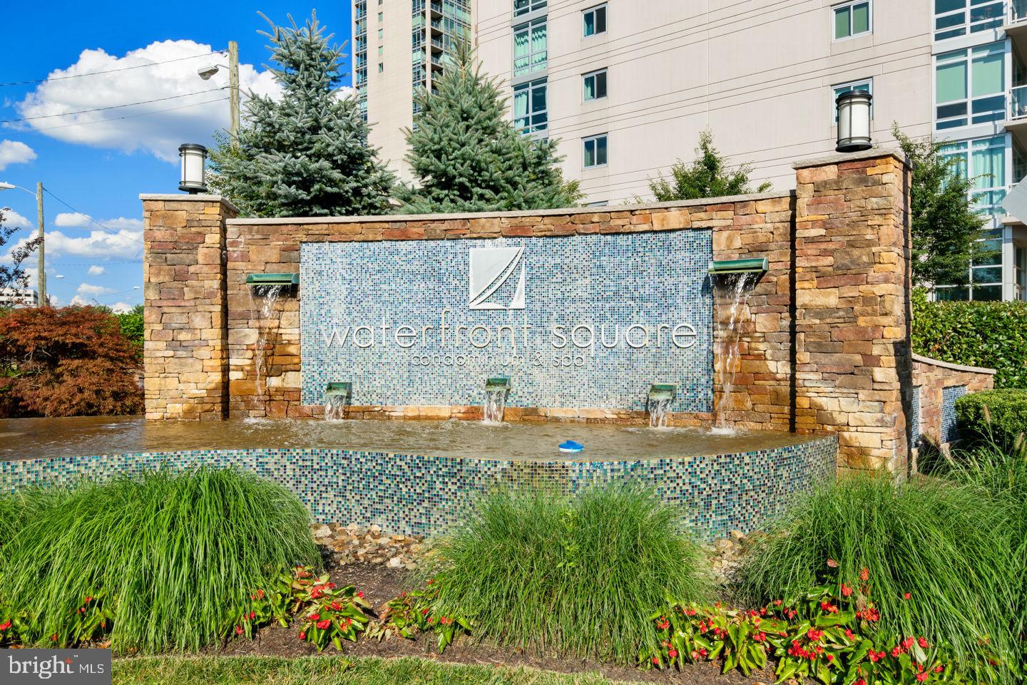 901 N Penn Street #r507, Philadelphia