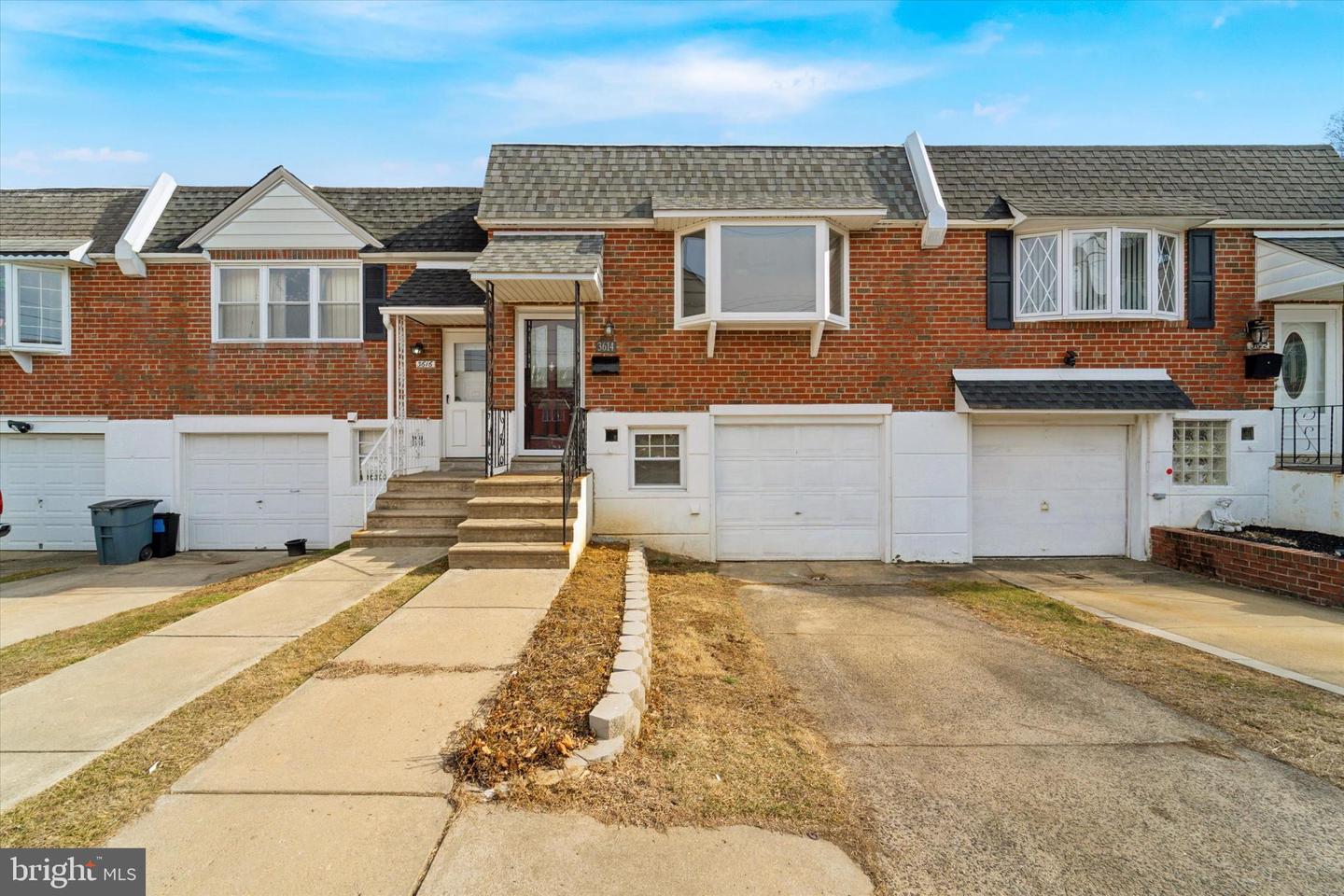 3614 Biscayne Place, Philadelphia