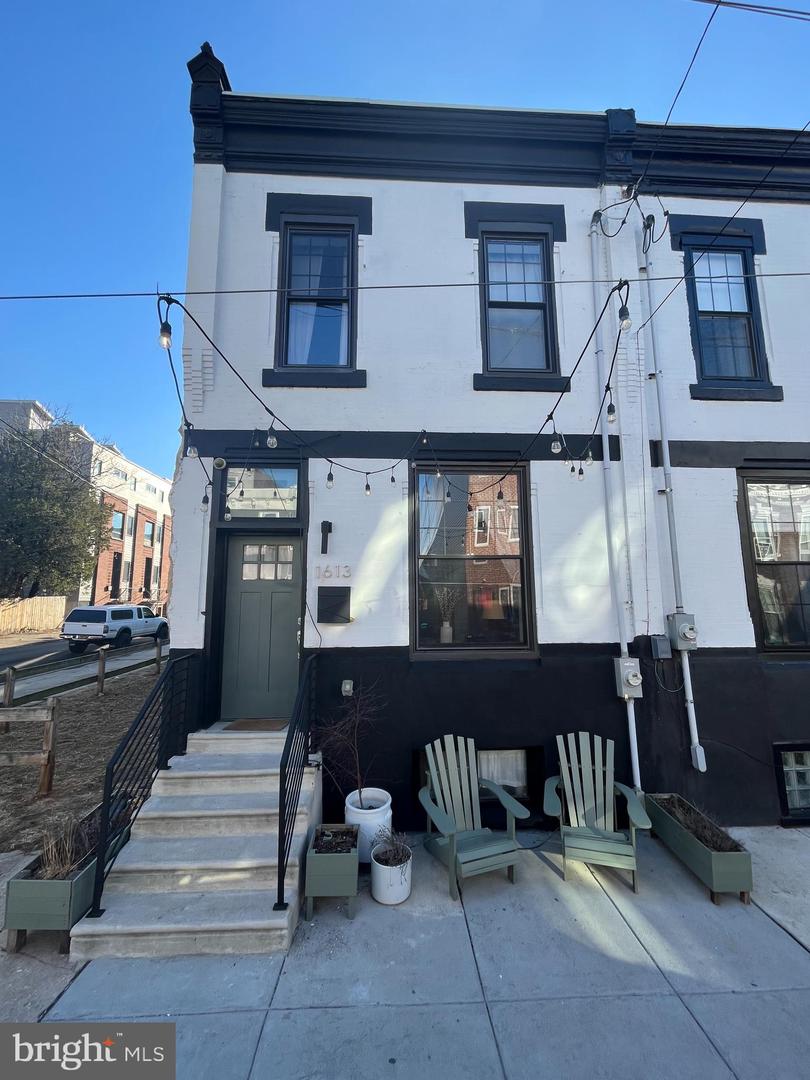 1613 N 26th Street, Philadelphia
