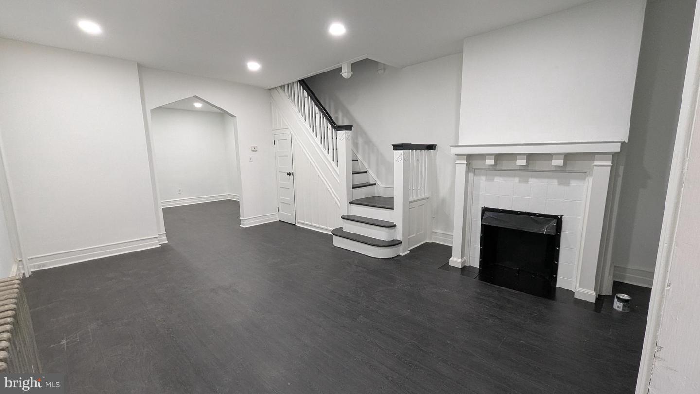 3815 N 16th Street, Philadelphia