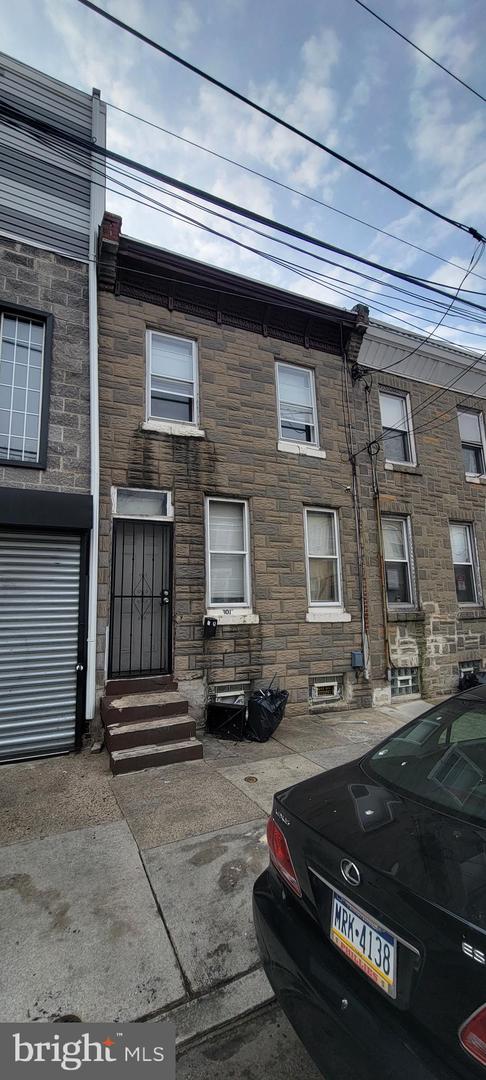 3013 Ruth Street, Philadelphia