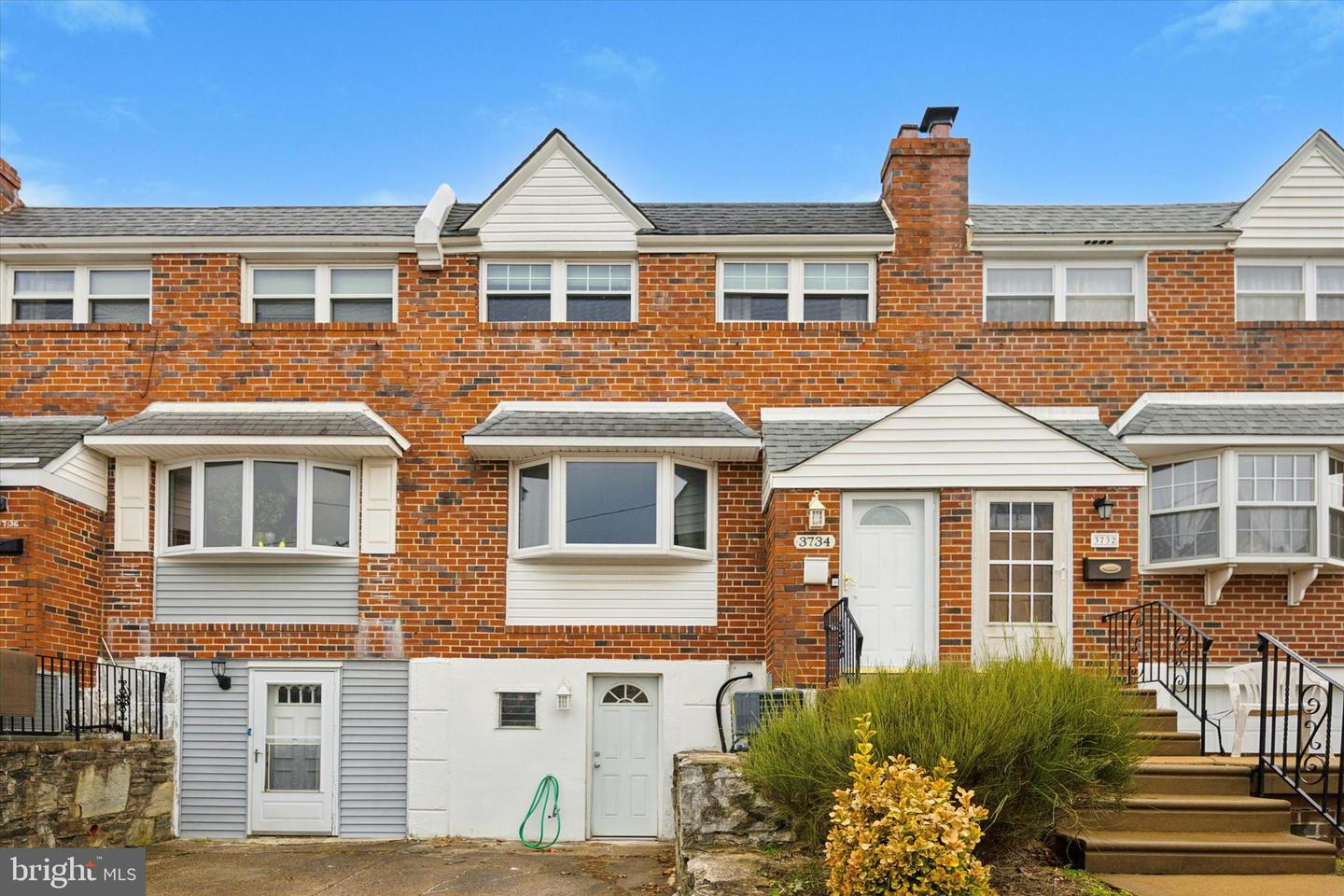 3734 Bandon Drive, Philadelphia