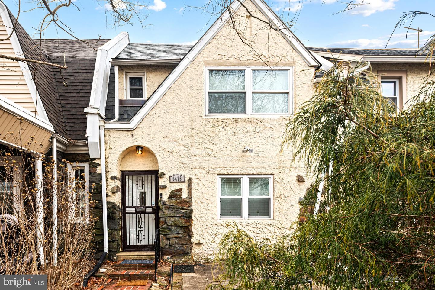 6476 Morris Park Road, Philadelphia