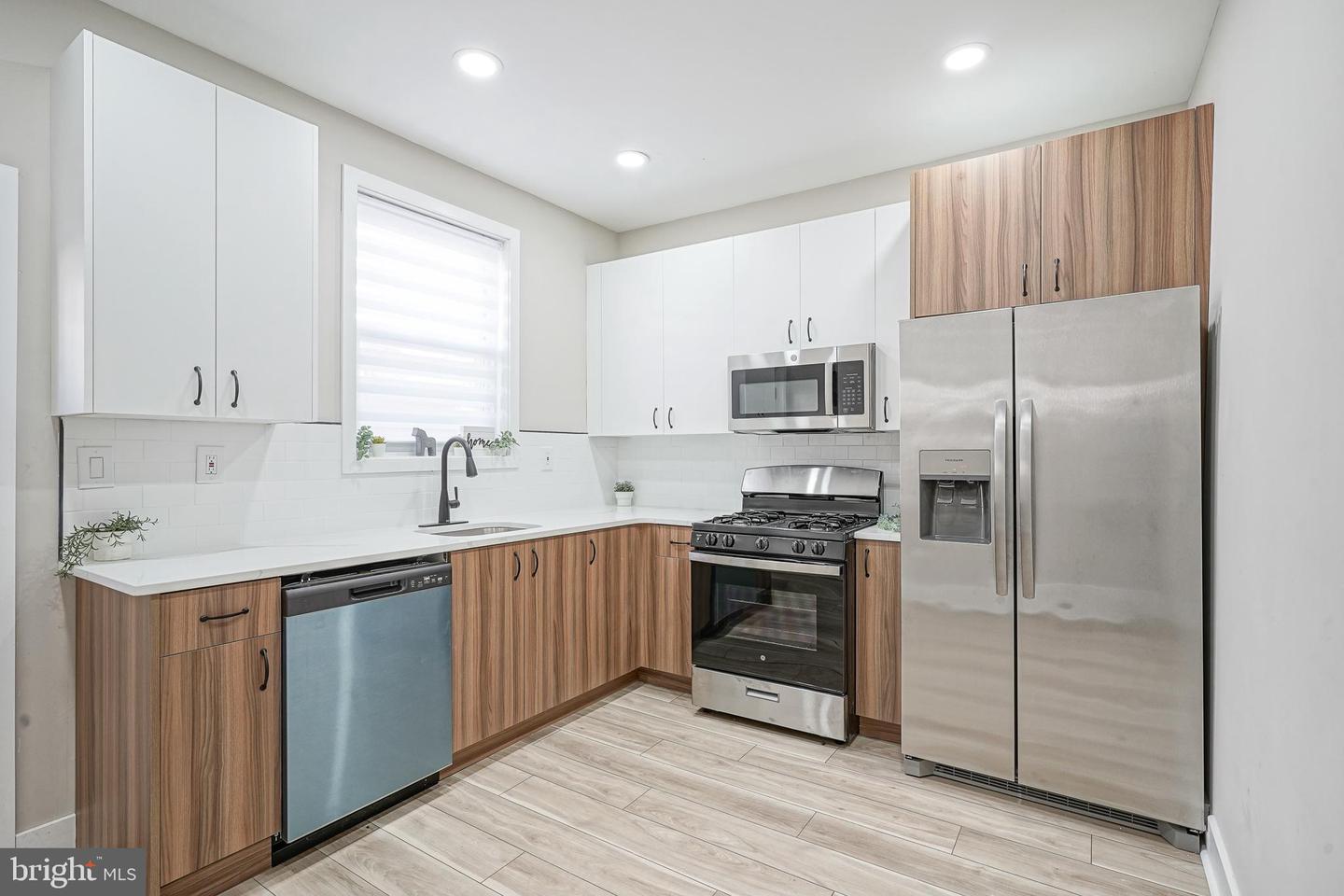 1933 Mcclellan Street, Philadelphia