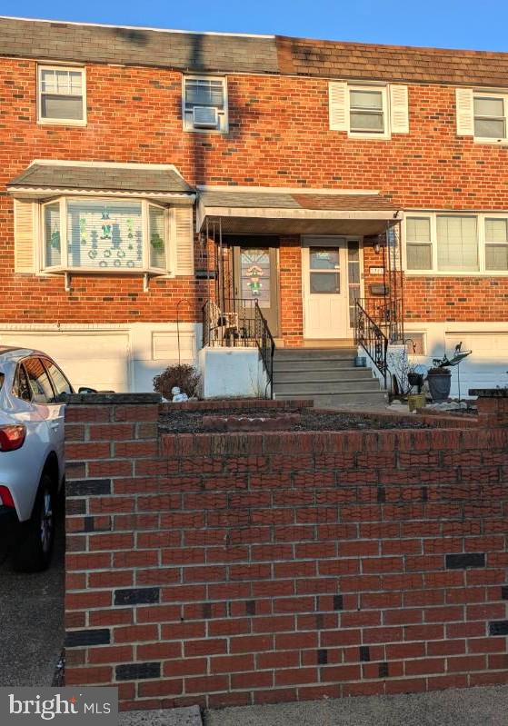 3203 Belgreen Road, Philadelphia