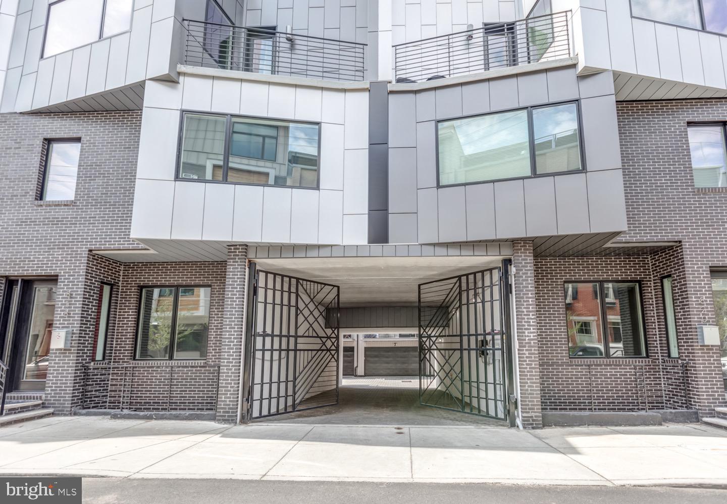 825 N Orkney Street, Philadelphia