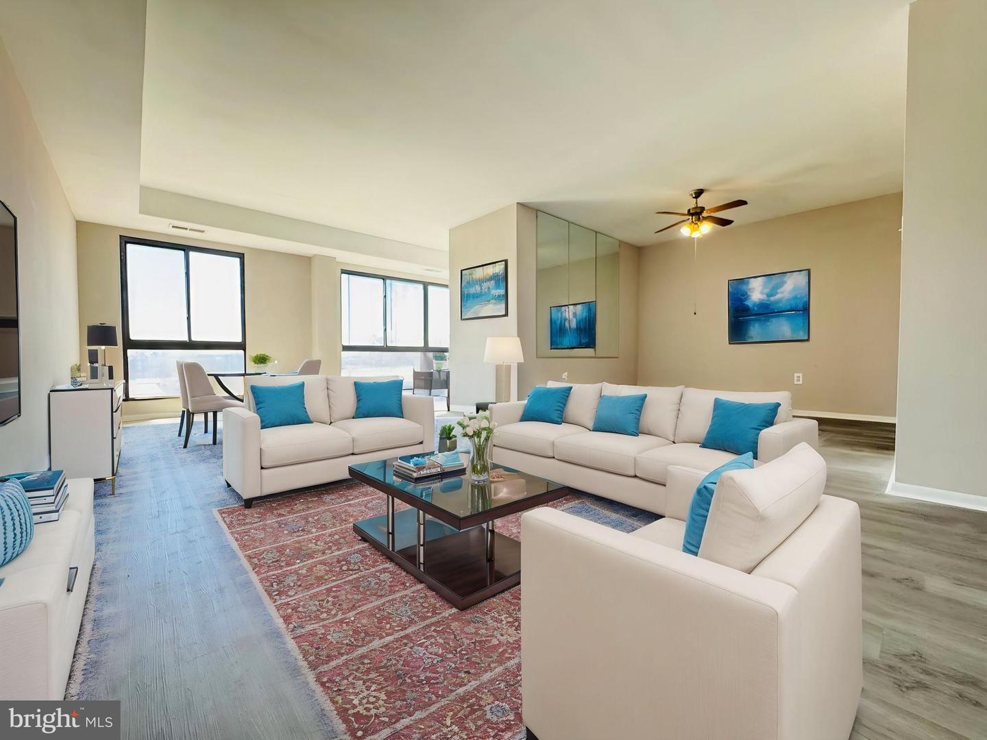 7600 E Roosevelt Boulevard #607, Philadelphia