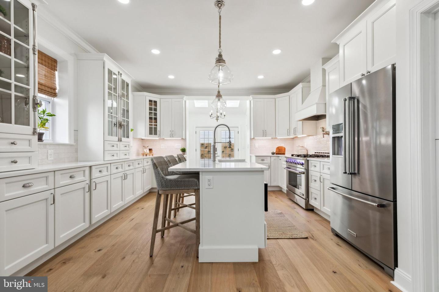 4327 Freeland Avenue, Philadelphia