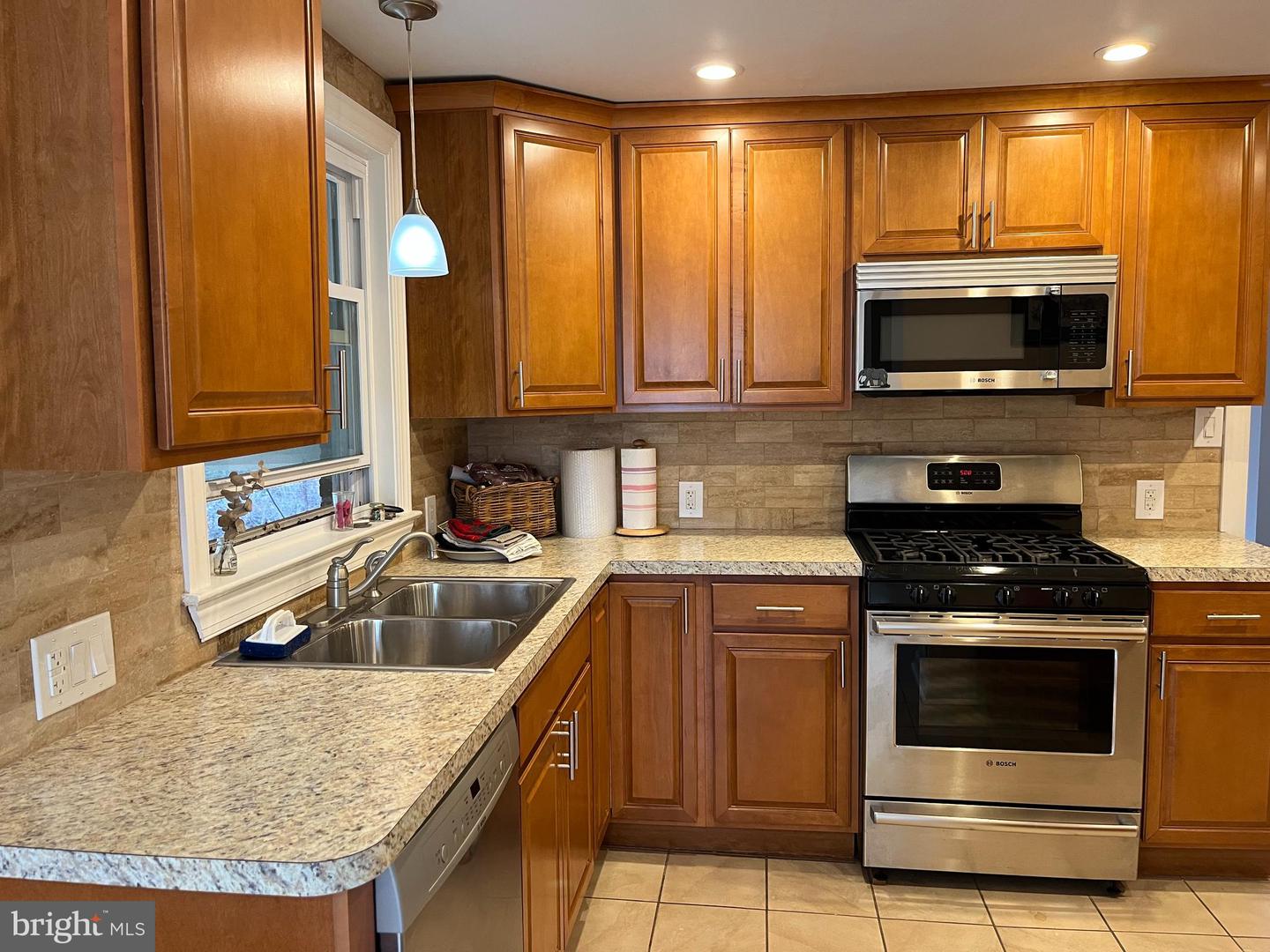 8236 Bayard Street, Philadelphia