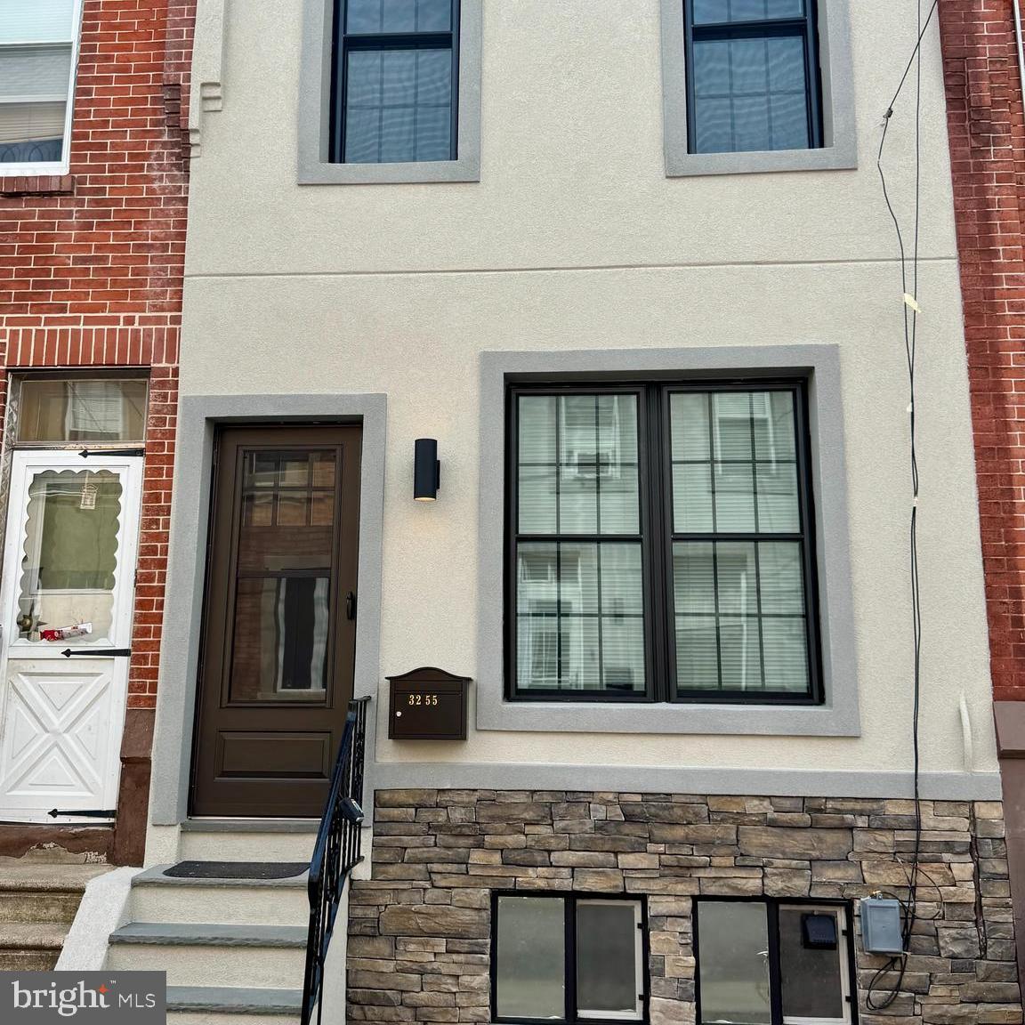 3255 Miller Street, Philadelphia