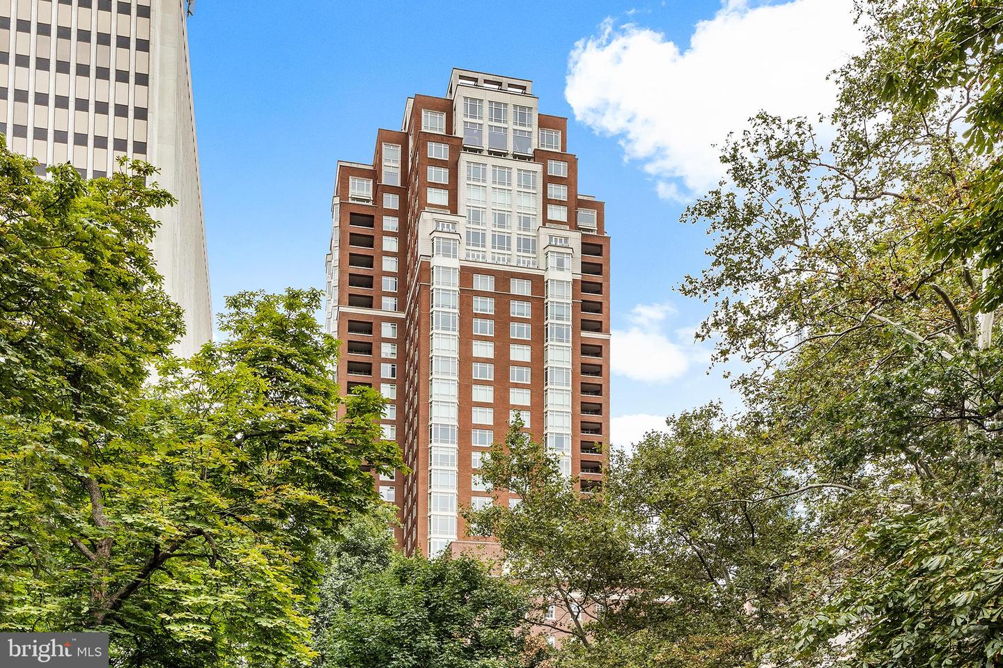 130 S 18th Street #501, Philadelphia