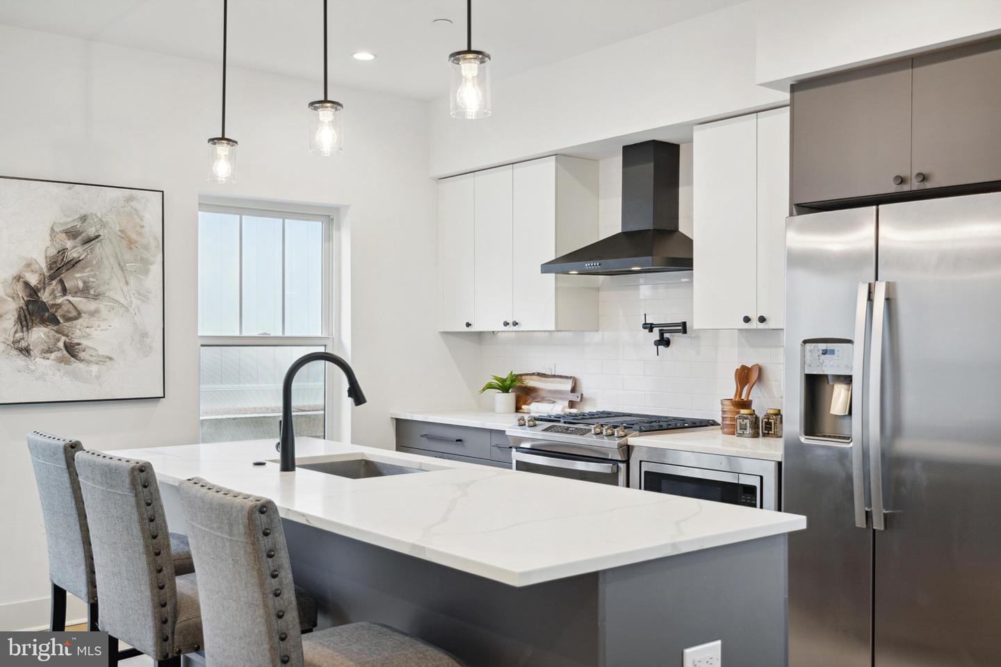 3606 Golfview Lane, Philadelphia