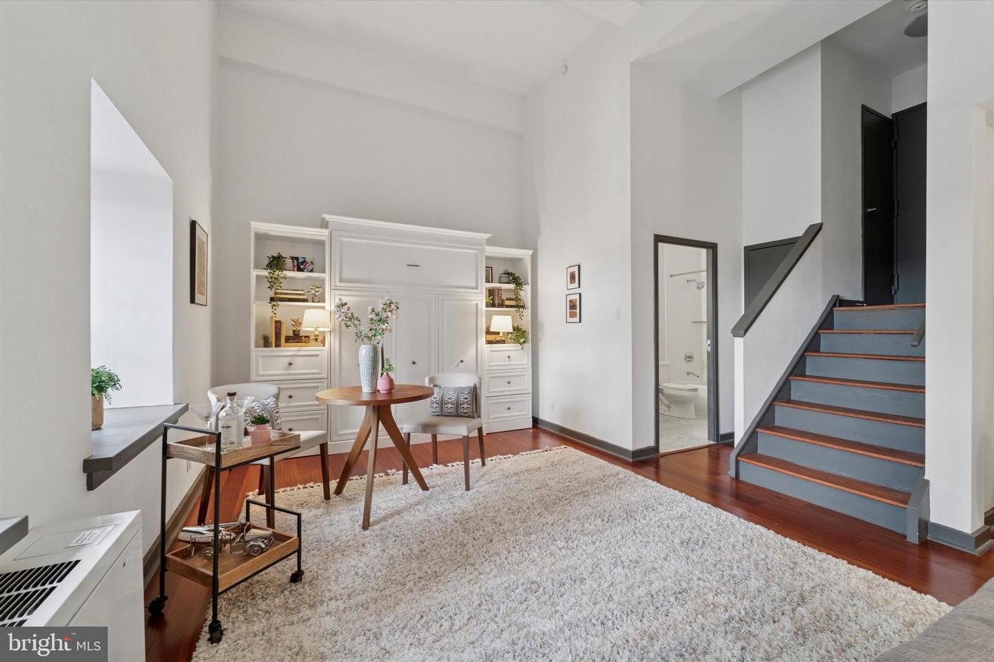 219 S 18th Street #713, Philadelphia