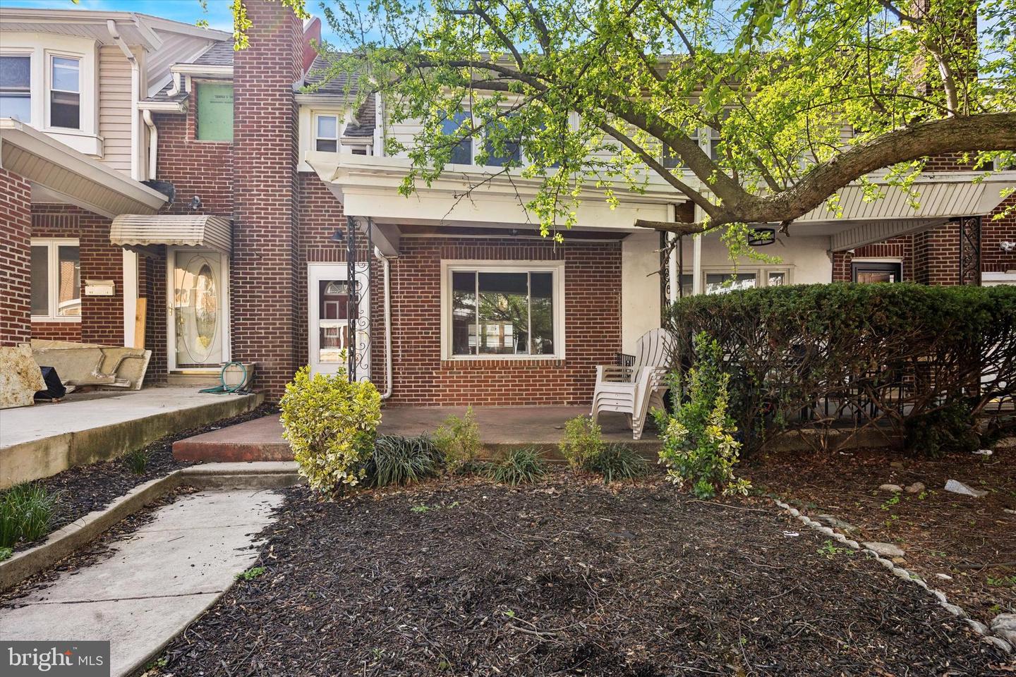 6618 Lotus Road, Philadelphia