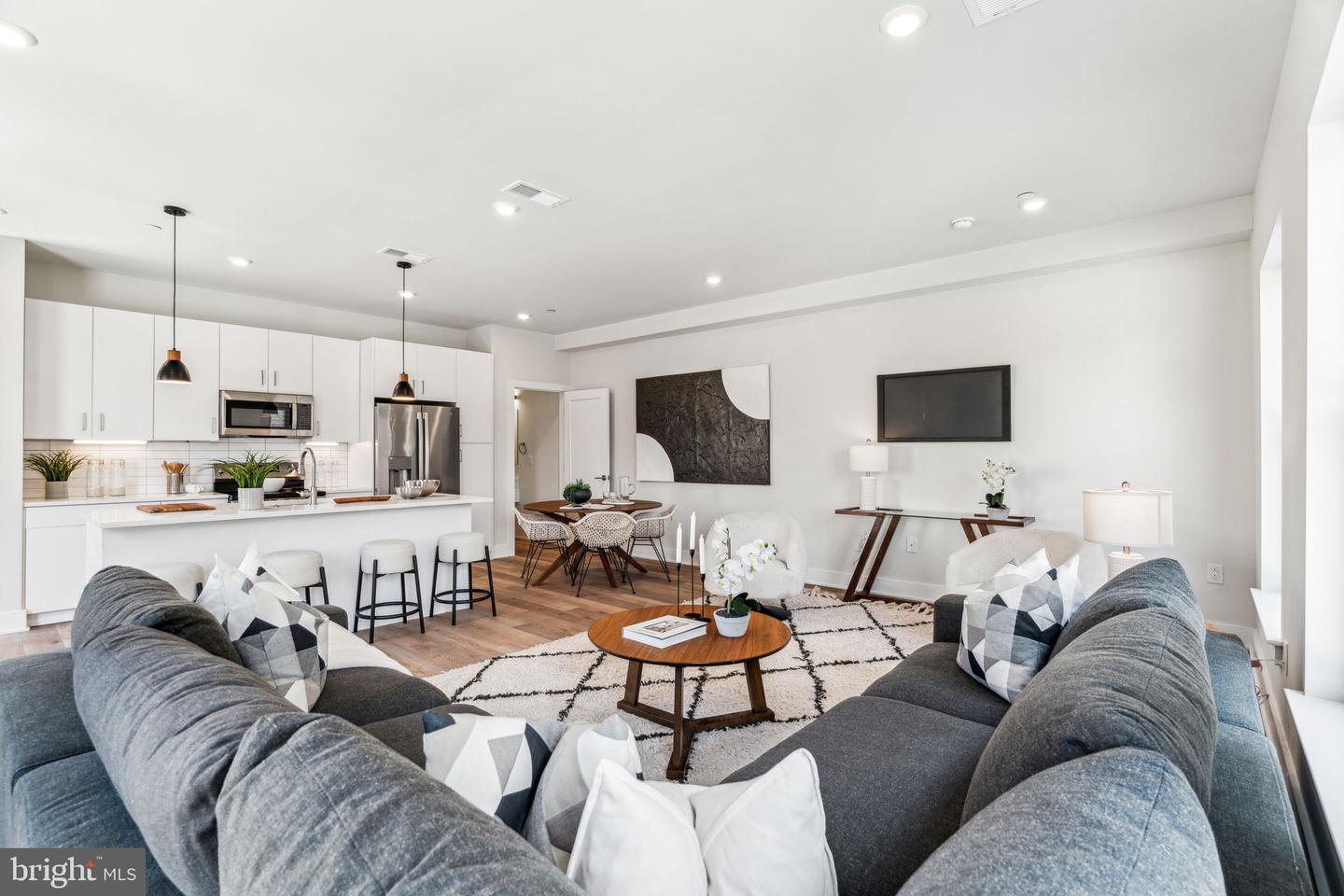 3205 N 35th Street #12