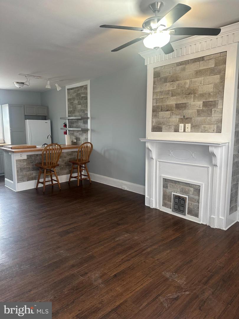 2245 Ruffner Street, Philadelphia
