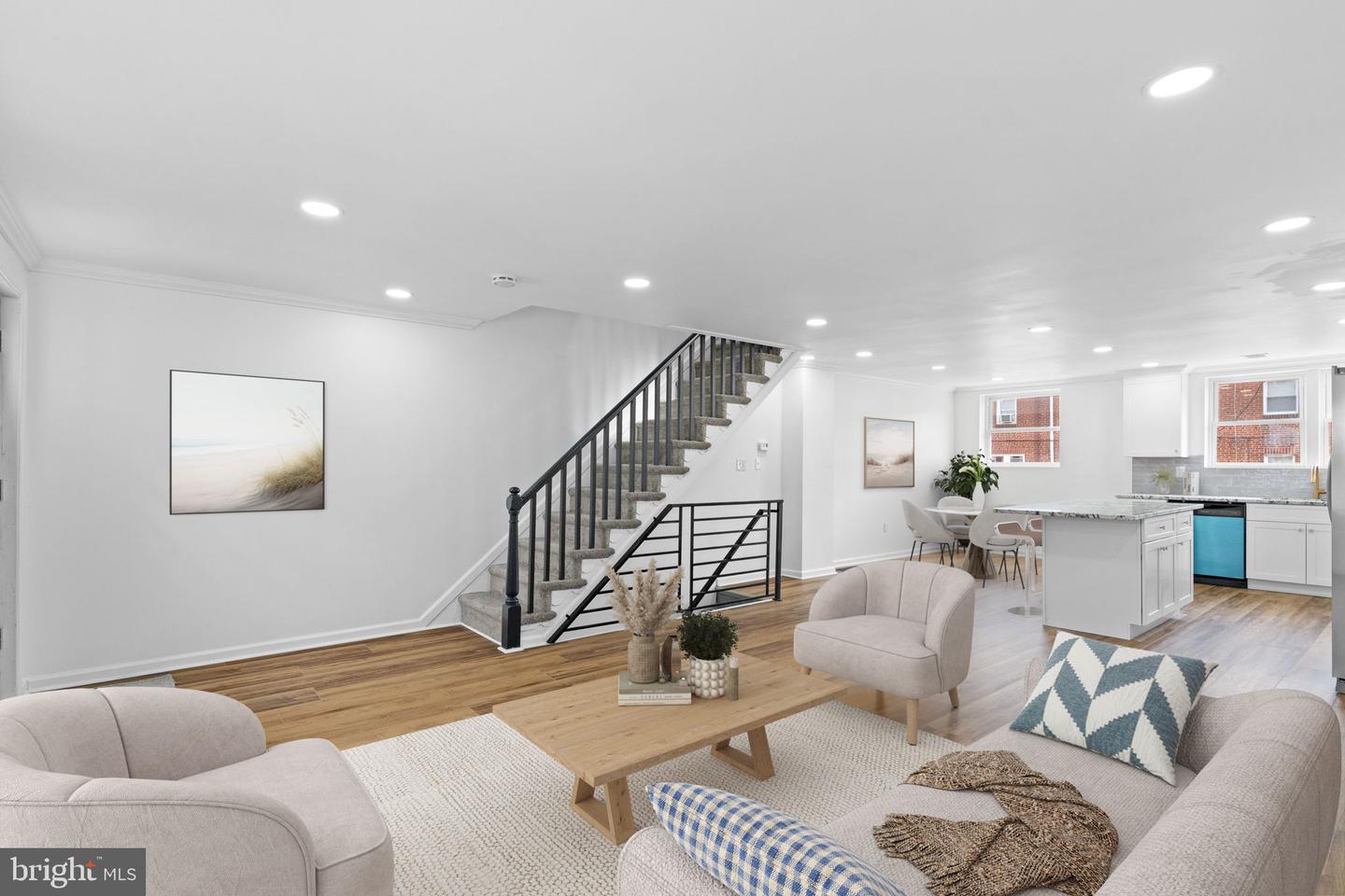 1520 Beverly Road, Philadelphia