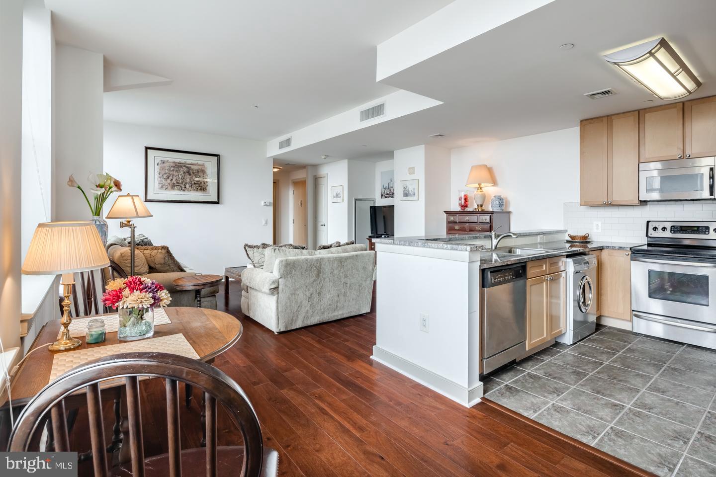 111 S 15th Street #2107, Philadelphia