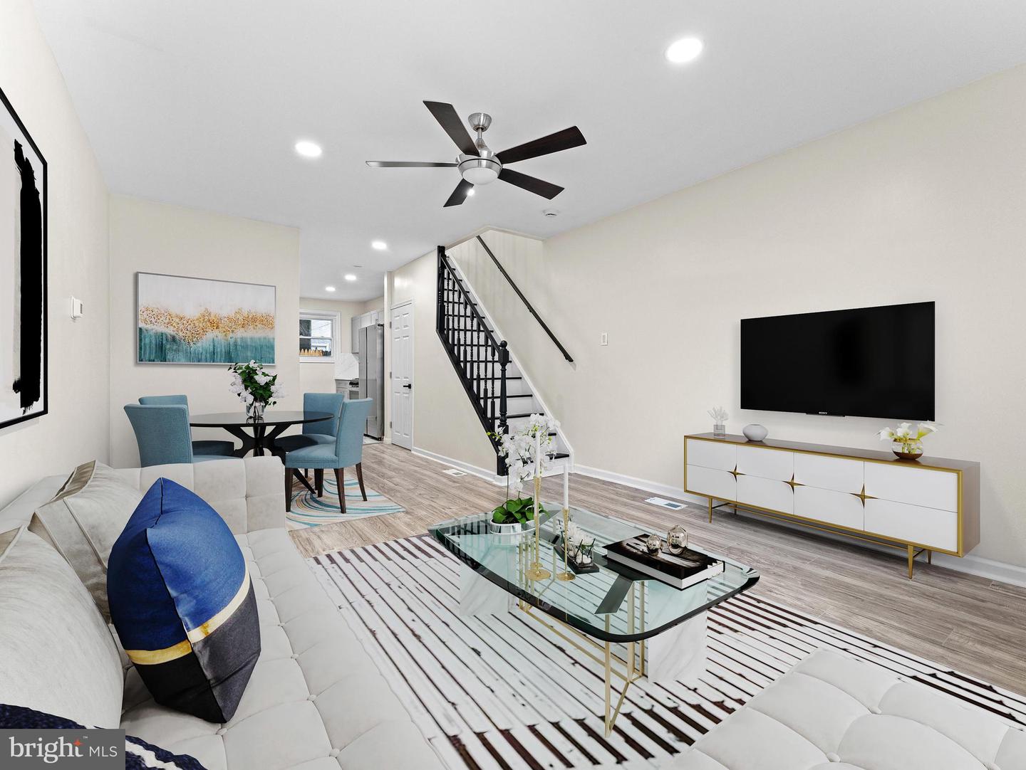 2211 Pierce Street, Philadelphia