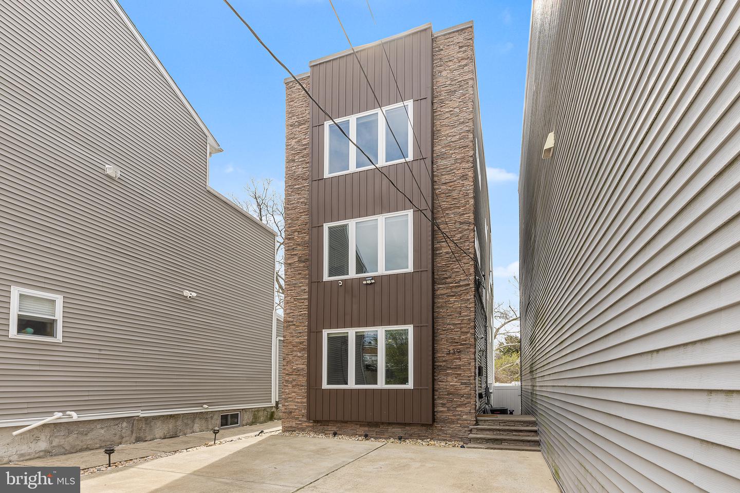339 Delmar Street, Philadelphia