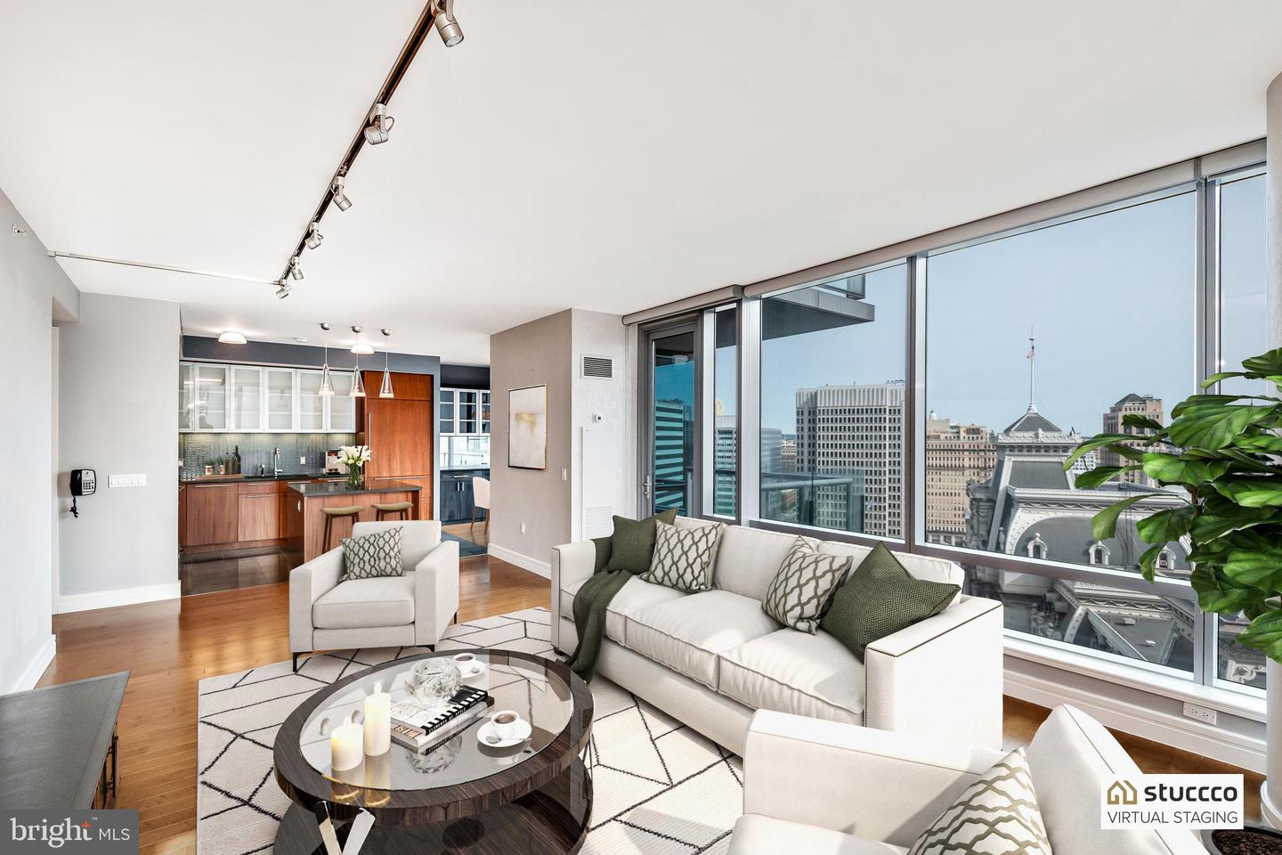 1414 S Penn Square #20b, Philadelphia