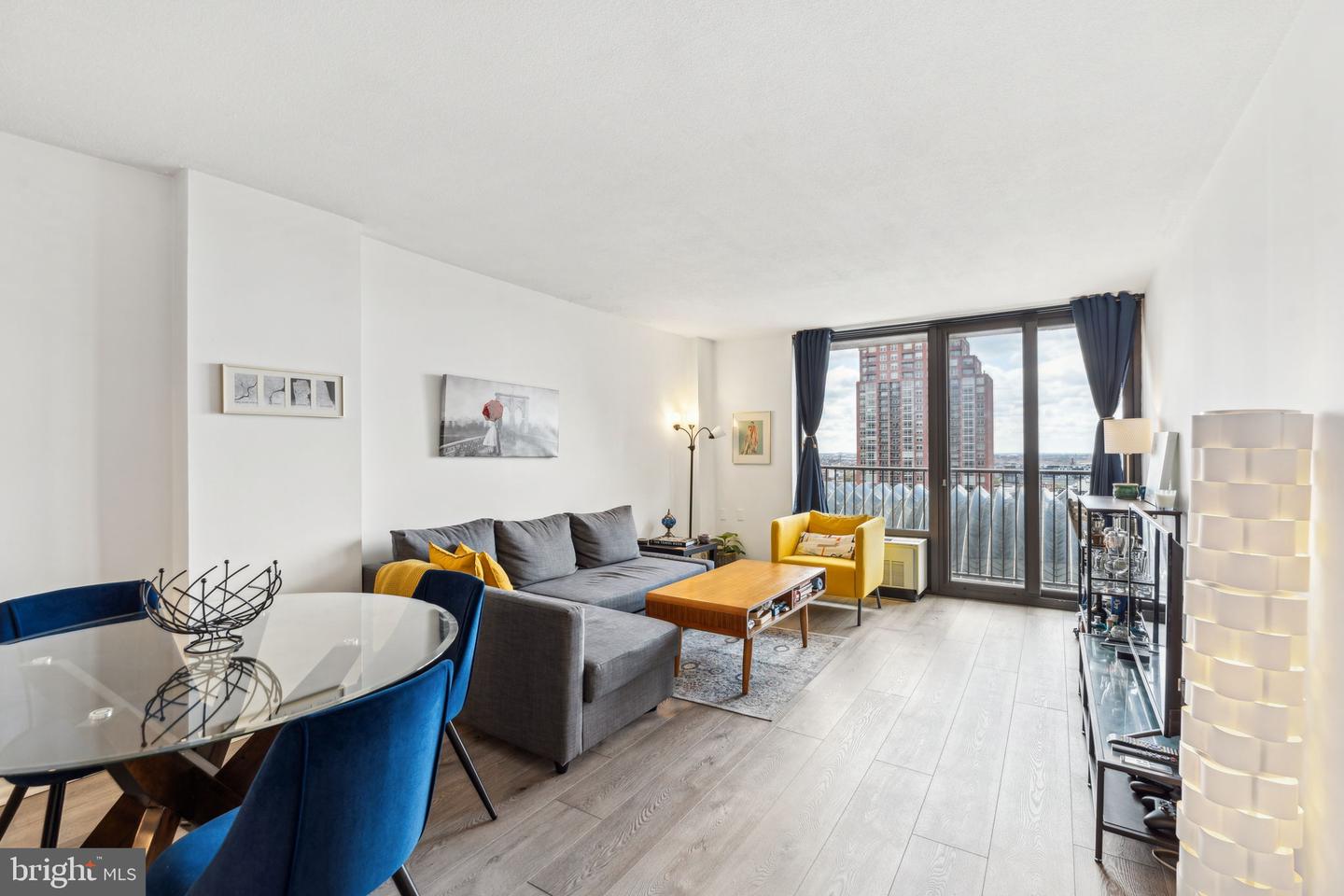 1420 Locust Street #17r, Philadelphia