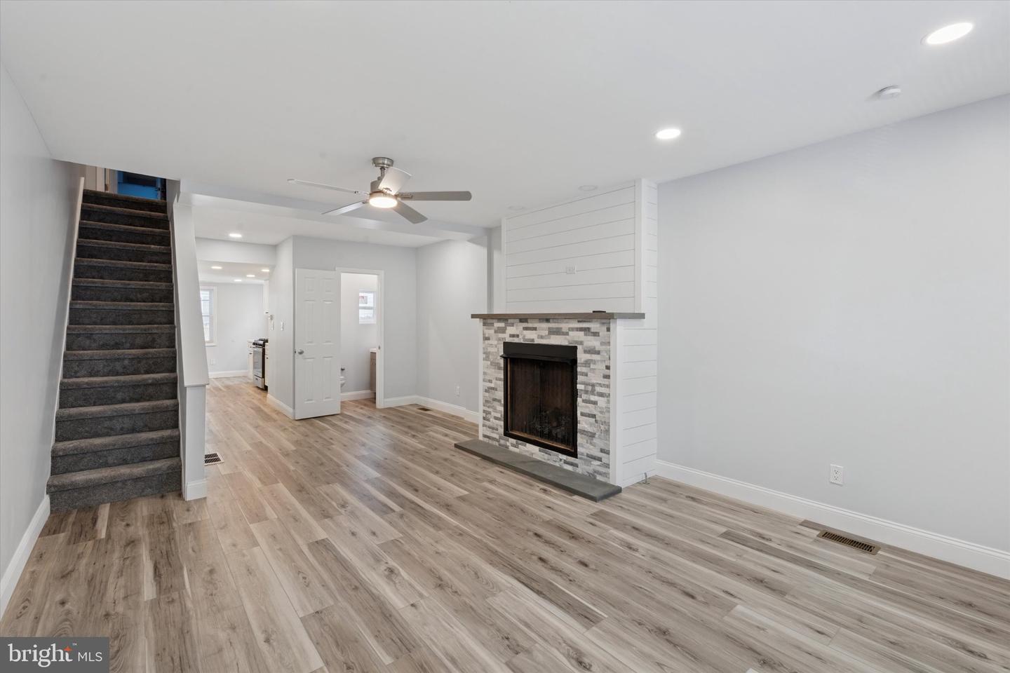 408 Durfor Street, Philadelphia