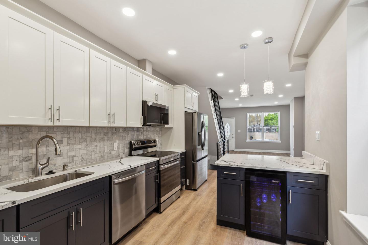 2954 Cedar Street, Philadelphia