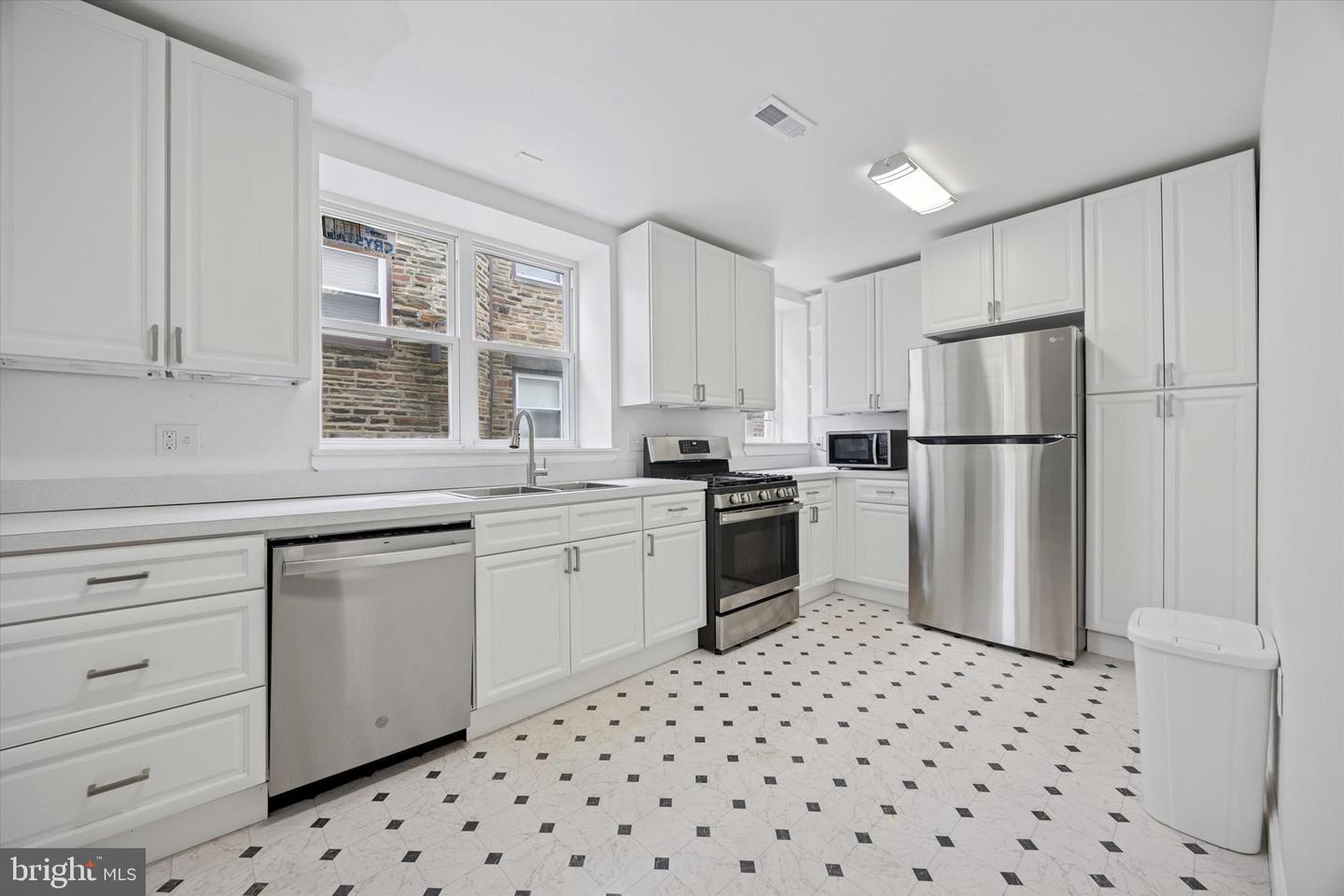 2283 N 51st Street, Philadelphia