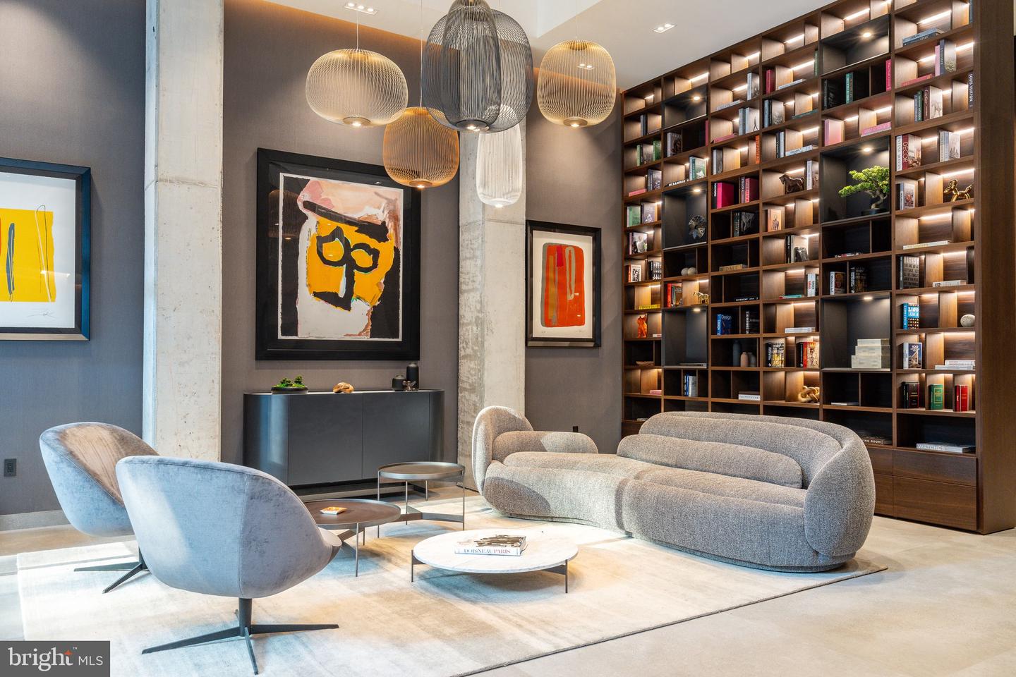 223 S 6th Street #701