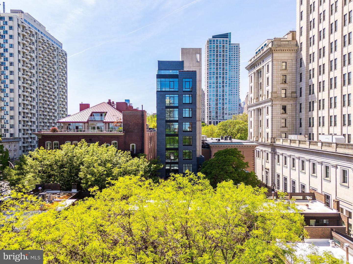 223 S 6th Street #302