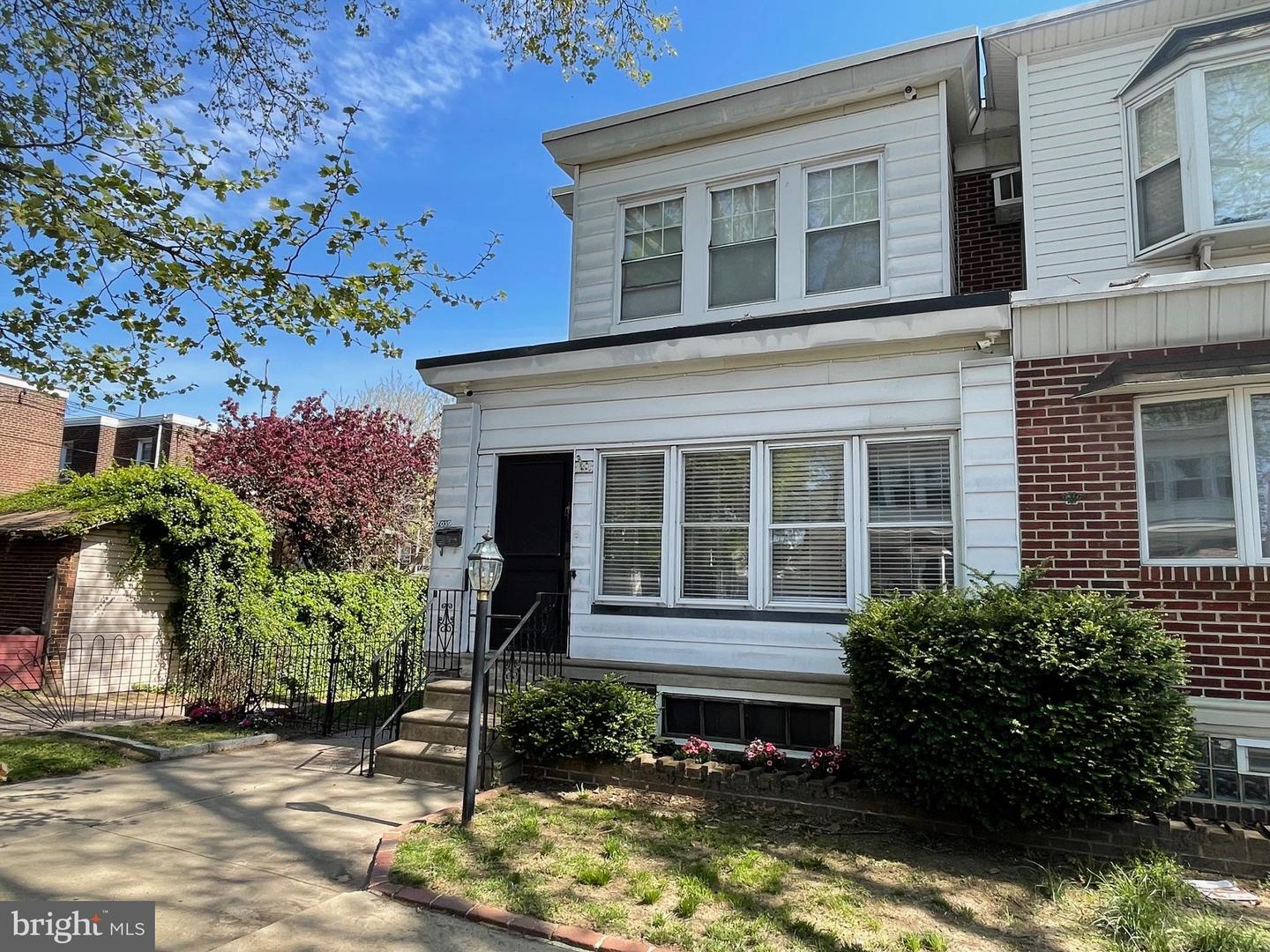 7039 Walker Street, Philadelphia