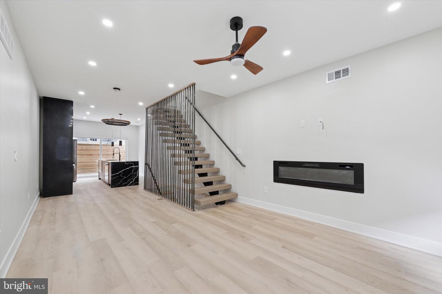 2230 Kimball Street, Philadelphia