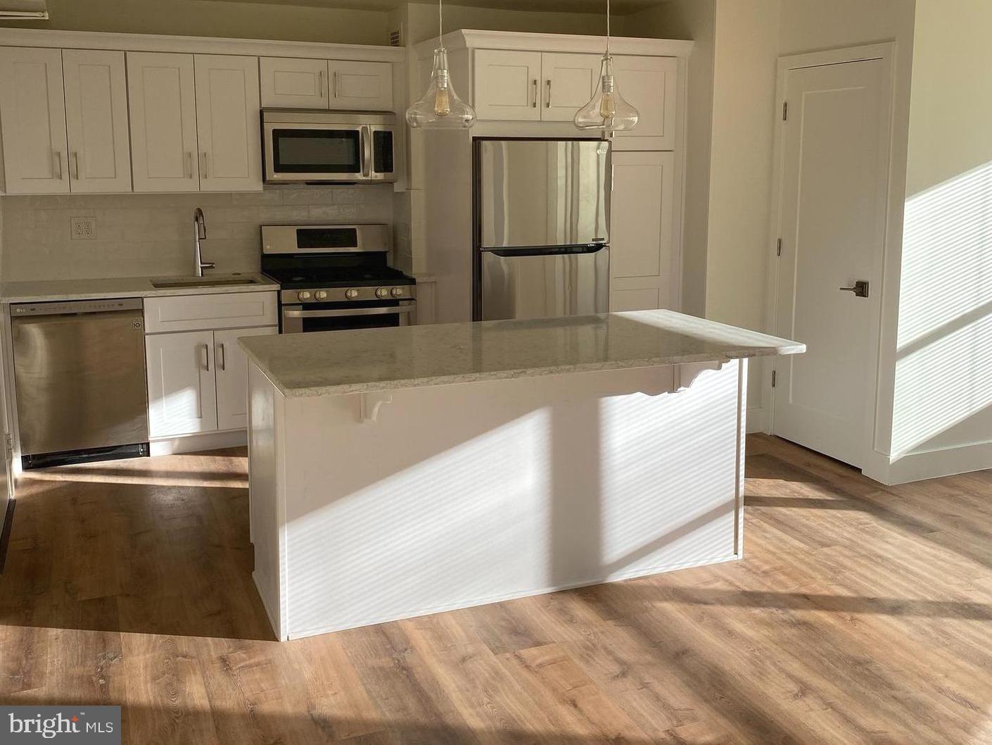 1806 Rittenhouse Square #1604, Philadelphia