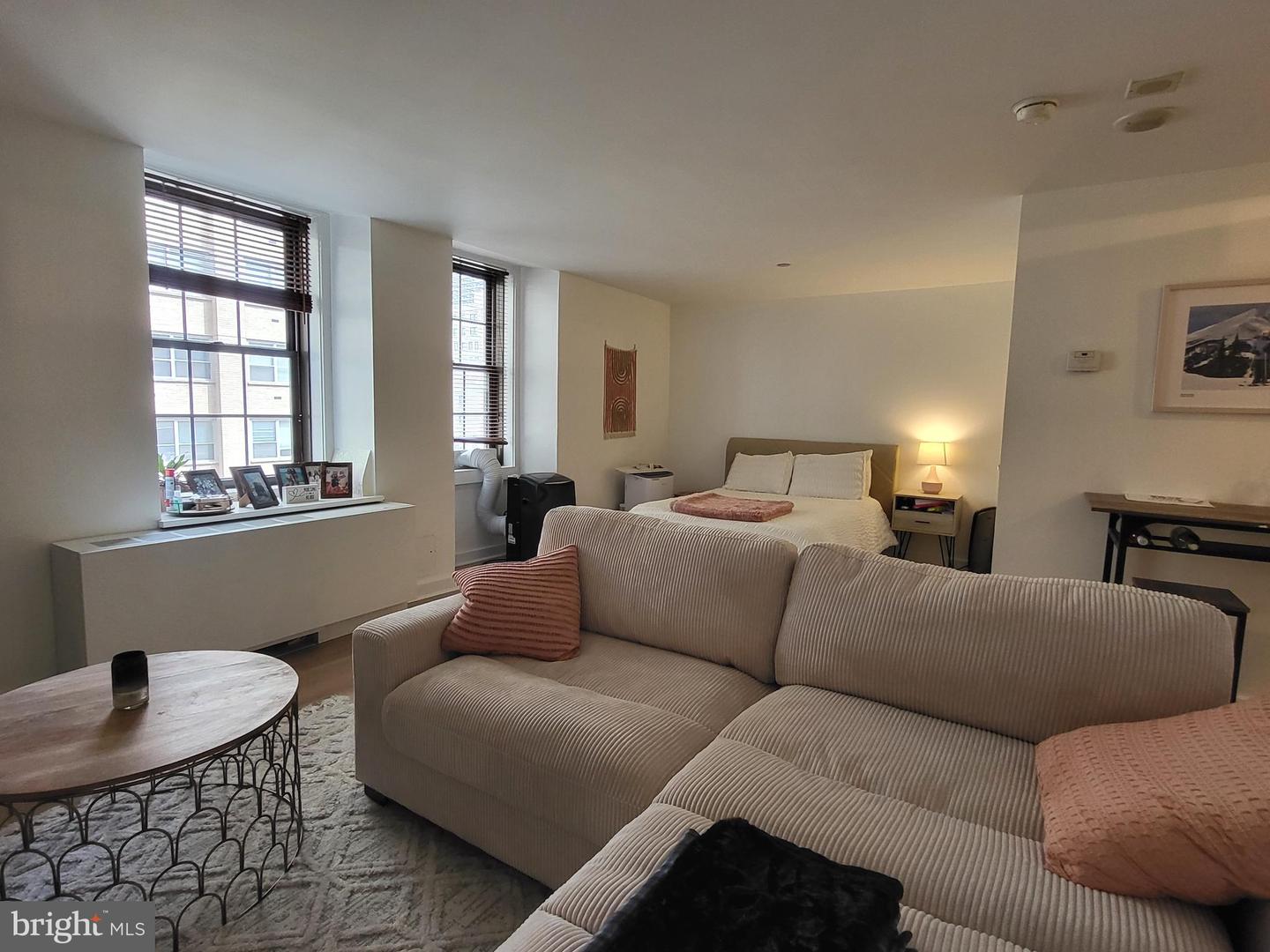 219 S 18th Street #703