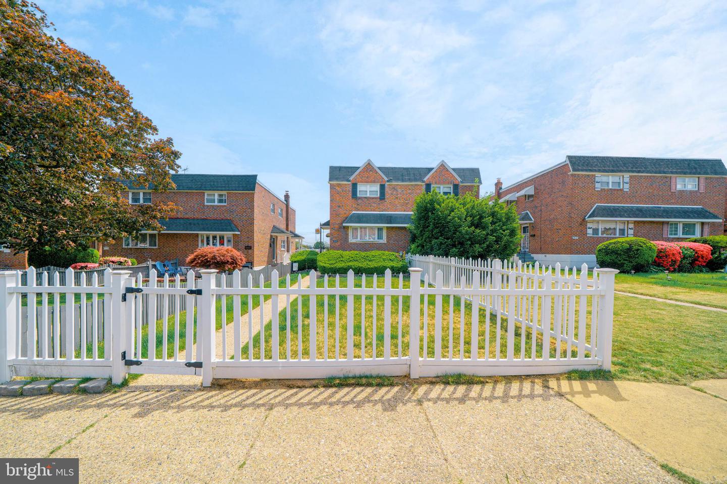 15131 Endicott Street, Philadelphia