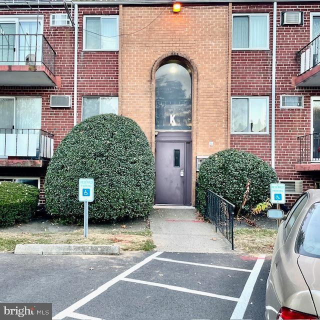 110 Byberry Road #k5, Philadelphia