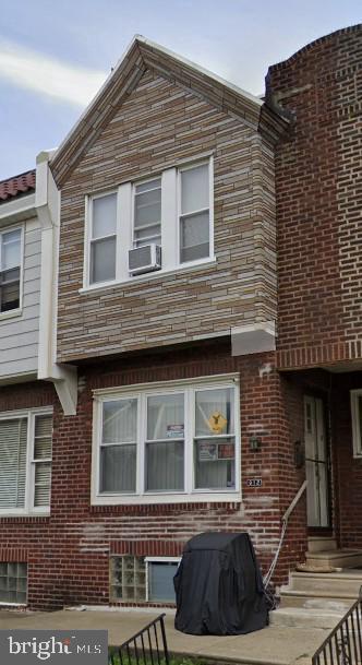 912 Anchor Street