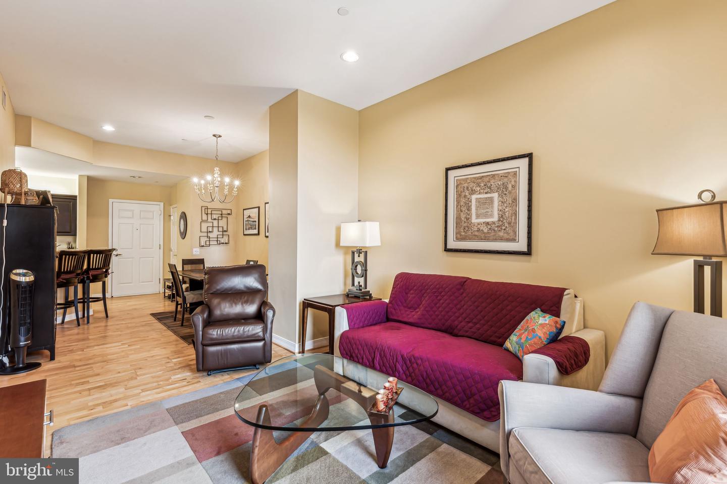 1600 Arch Street #1111, Philadelphia