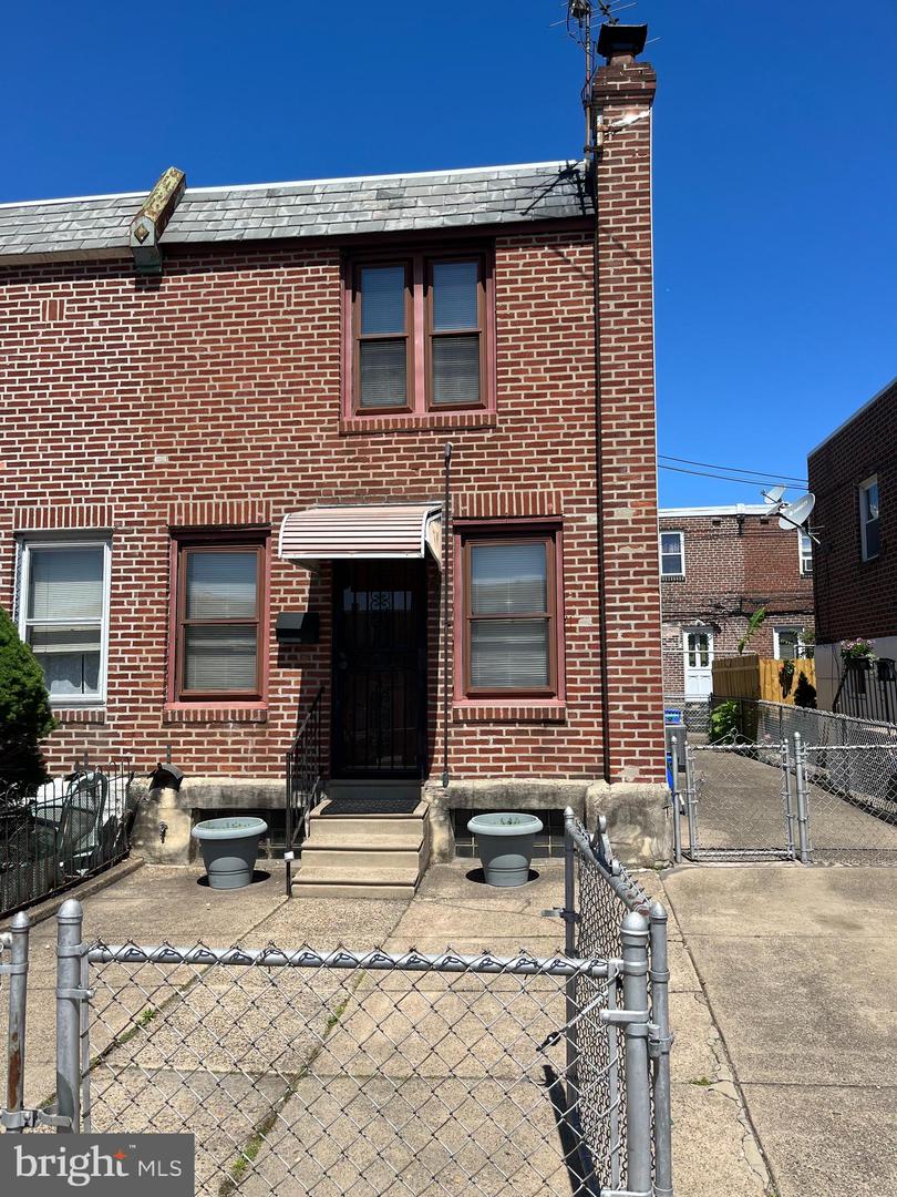 3638 Livingston Street, Philadelphia