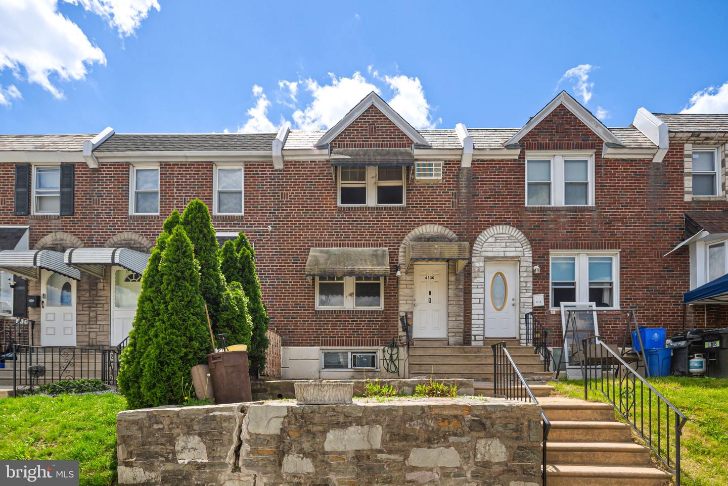 4330 Loring Street, Philadelphia