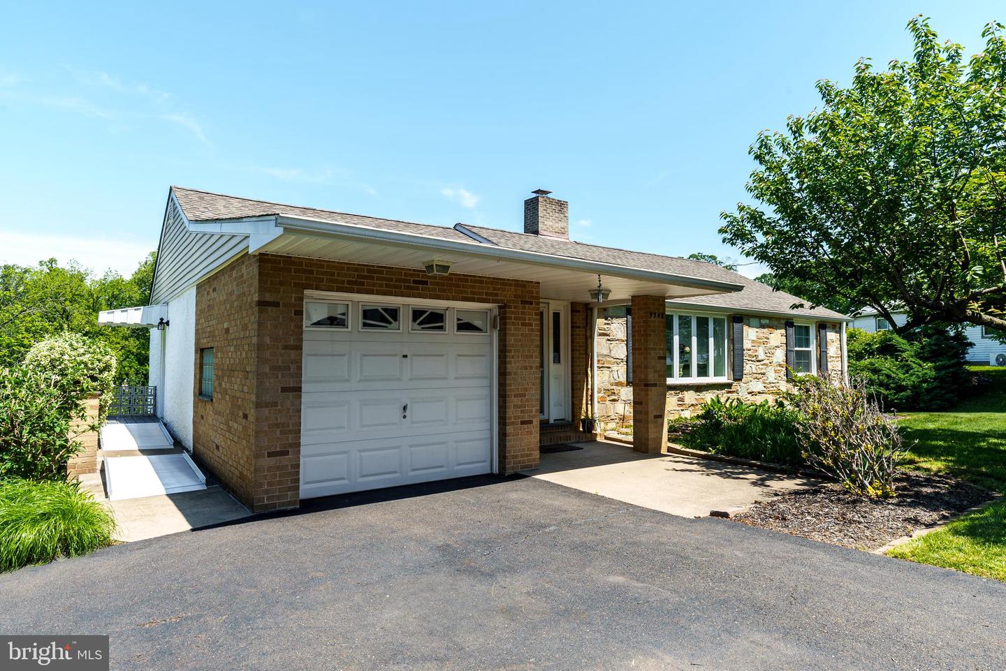 9546 Rising Sun Avenue, Philadelphia