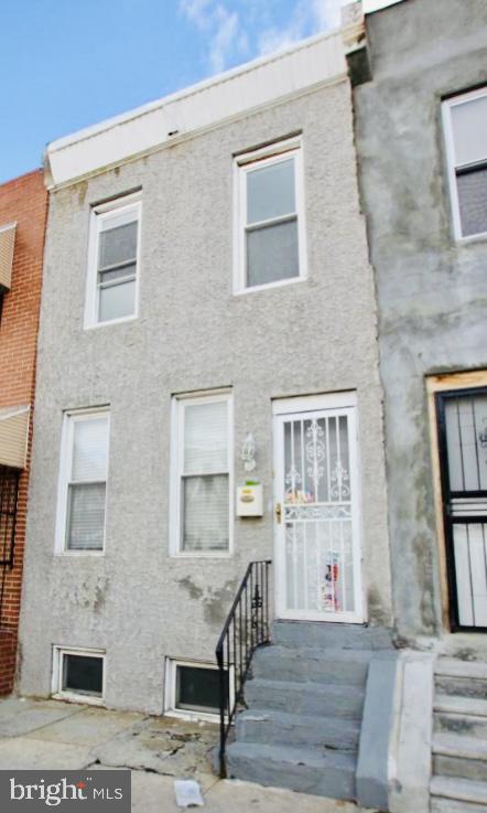 3737 N 5th Street, Philadelphia