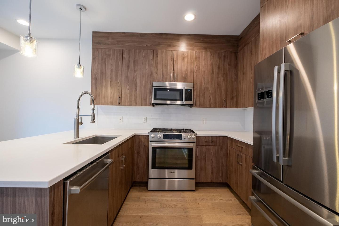 634 N 5th Street #18