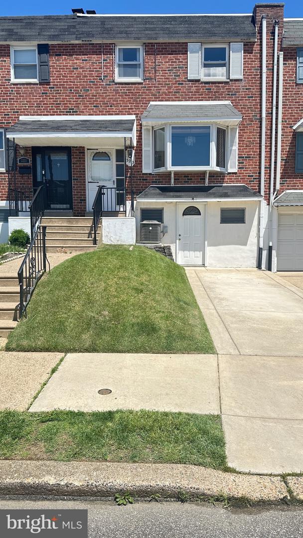 3213 Danley Road, Philadelphia
