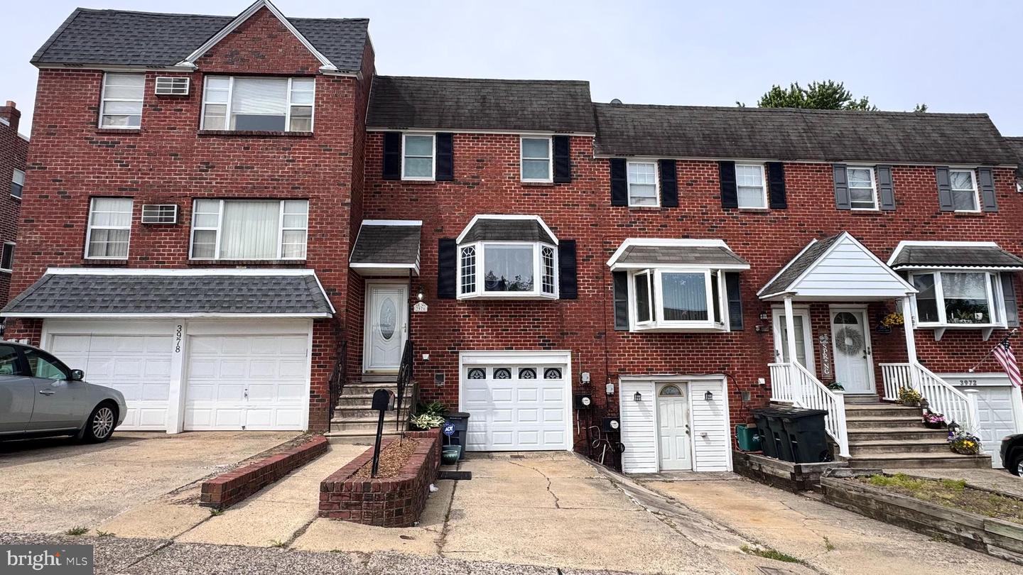 3976 Carteret Drive, Philadelphia